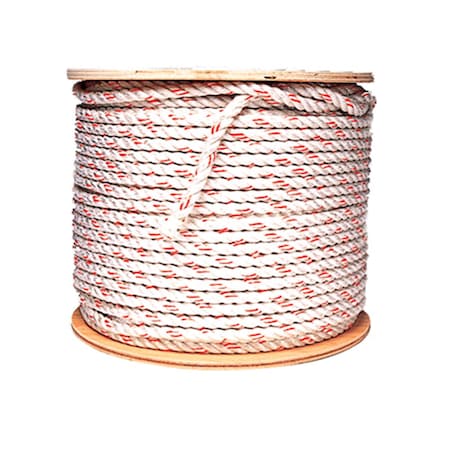 New England Ropes New England Multiline .75 in. x 600 ft. 440443